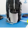 Balo thể thao Donex Gear BB-1604 Đen